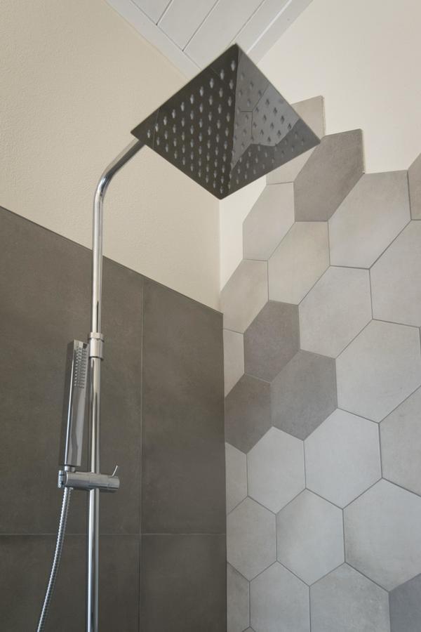 Fiori Sull'Acqua Apartments 페스키에라델가르다 외부 사진